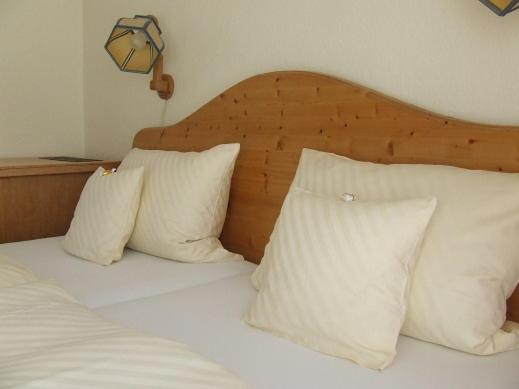 Landhotel Edersee Waldeck  Dış mekan fotoğraf