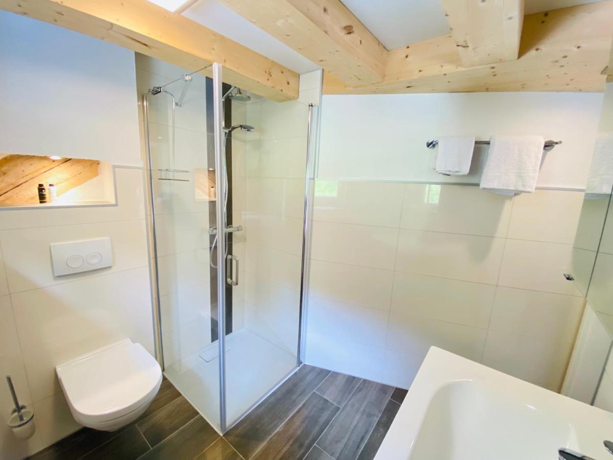 Landhotel Edersee Waldeck  Dış mekan fotoğraf